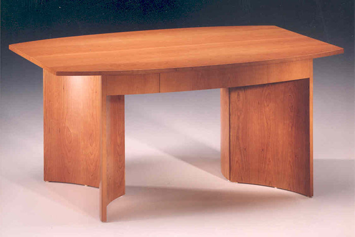 Mesa Laura 1 Edición